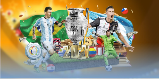 Lịch thi đấu kết hợp thông tin phát sóng