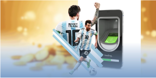 Lịch thi đấu hỗ trợ phân tích trước sự kiện