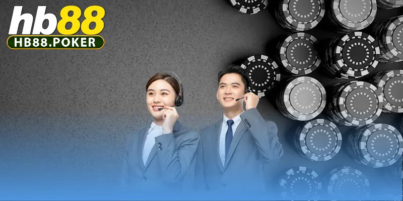 Một số thông tin cần biết về trang liên hệ HB88