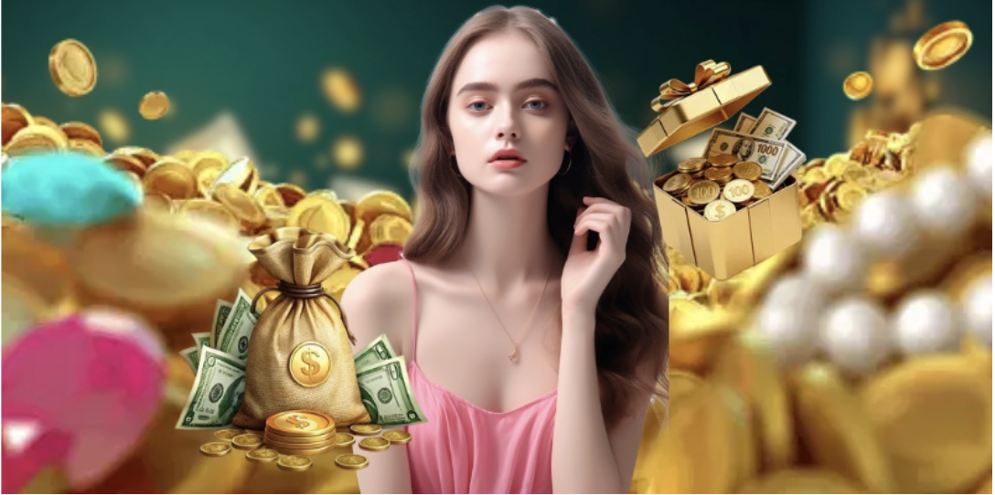 Nạp tiền 789CLUB nhanh chóng cần điều kiện nào