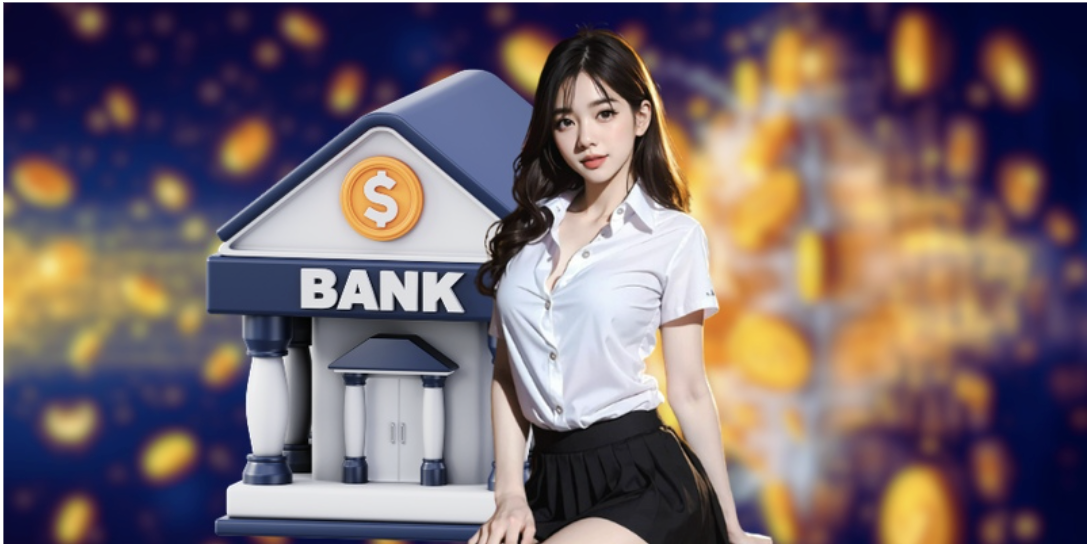 Phương thức hỗ trợ giúp nạp tiền 789CLUB nhanh chóng