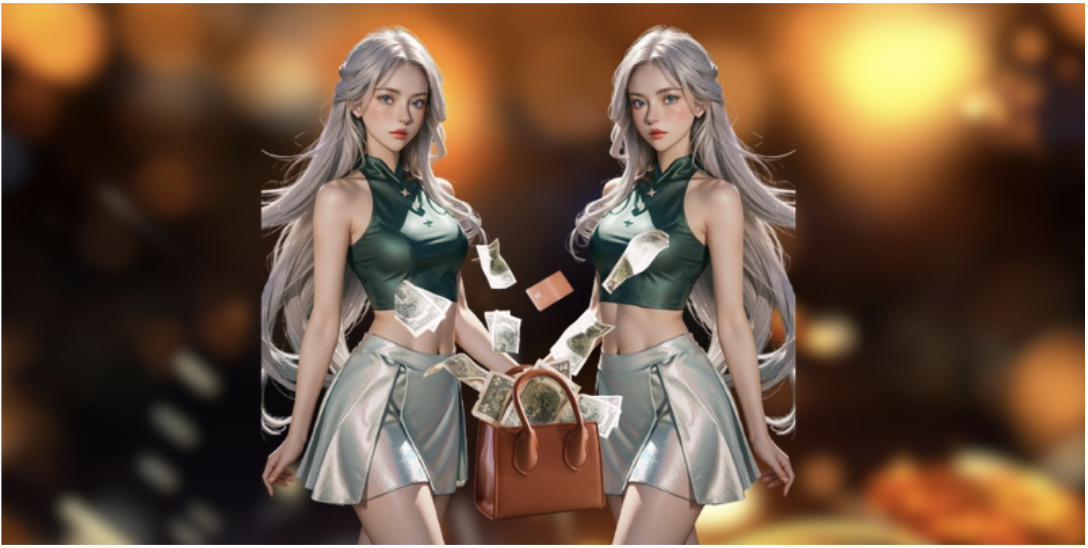 Giải đáp thắc mắc thường gặp của tân thủ về nạp tiền