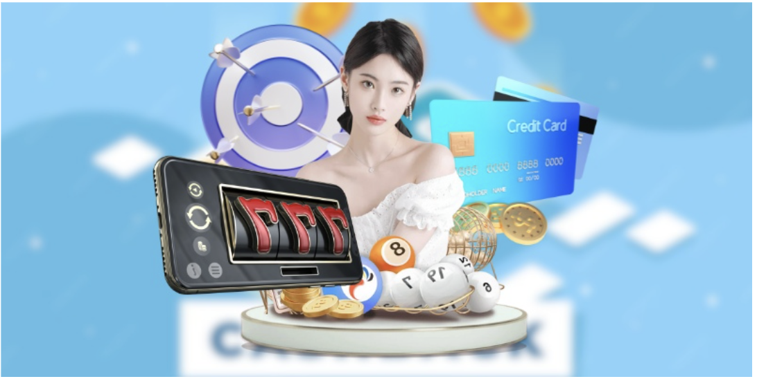 Hướng dẫn chi tiết quy trình Nạp tiền SBOBET cho thành viên mới