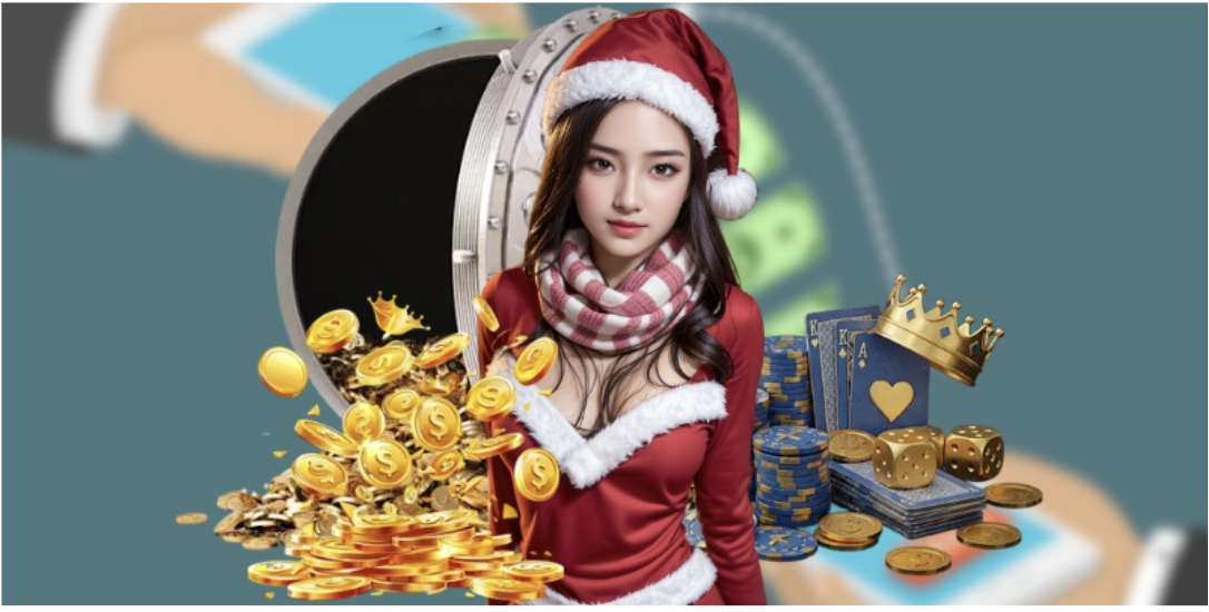 Điều kiện cần đảm bảo để giao dịch diễn ra thuận lợi