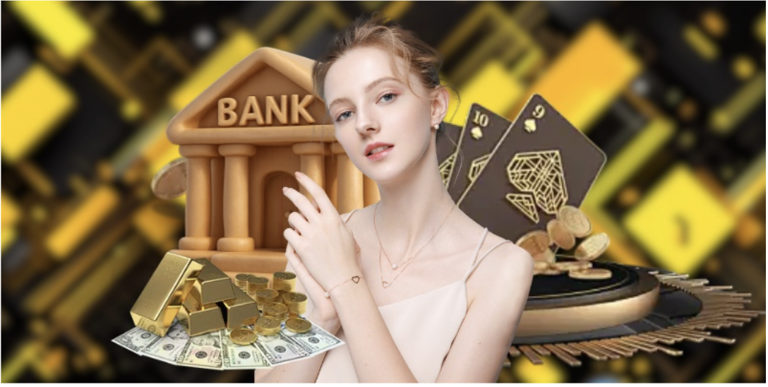 Trải nghiệm thanh toán ổn định trên nền tảng trực tuyến