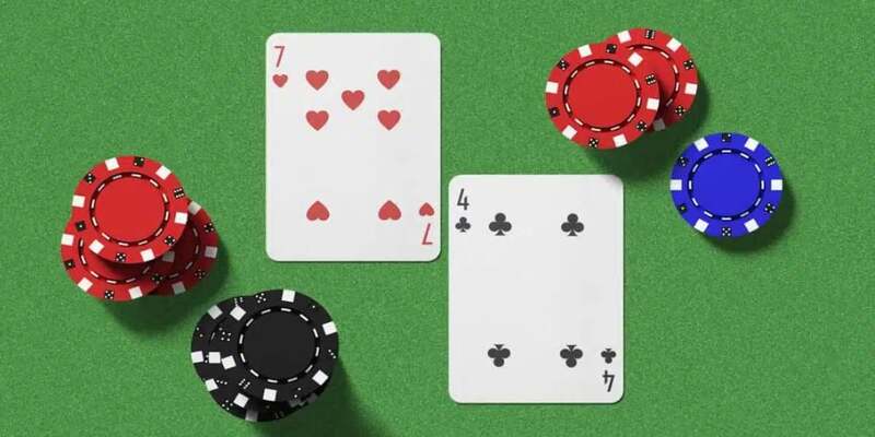 Nhà cái 789win dành cho bạn