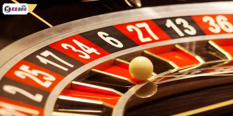 Phong cách game mang đậm chất hiện đại