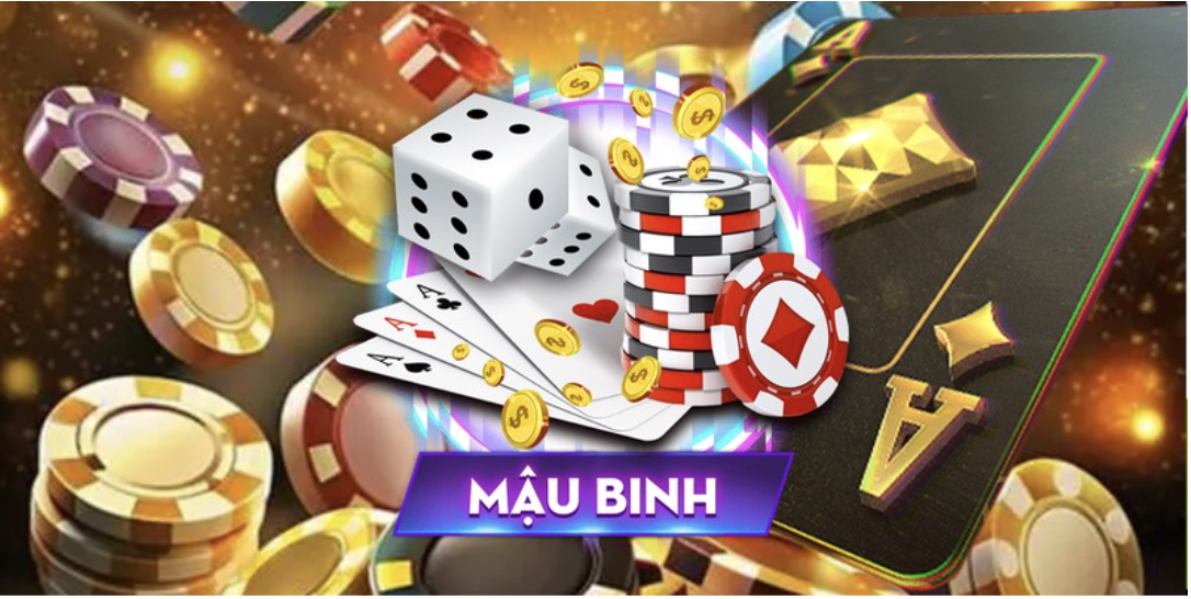 Poker tại VUA99