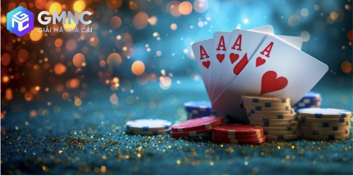 Nét đặc trưng trong dịch vụ hỗ trợ người dùng 24/7 của Rikvip