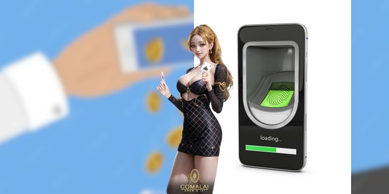 Mẹo giúp giao dịch diễn ra nhanh chóng hơn