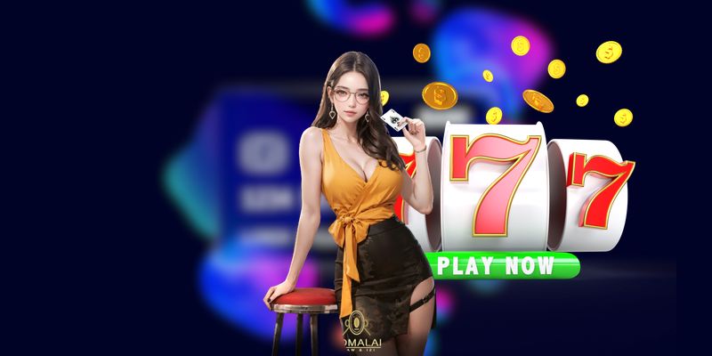 Quy trình giao dịch nhận tiền qua ngân hàng