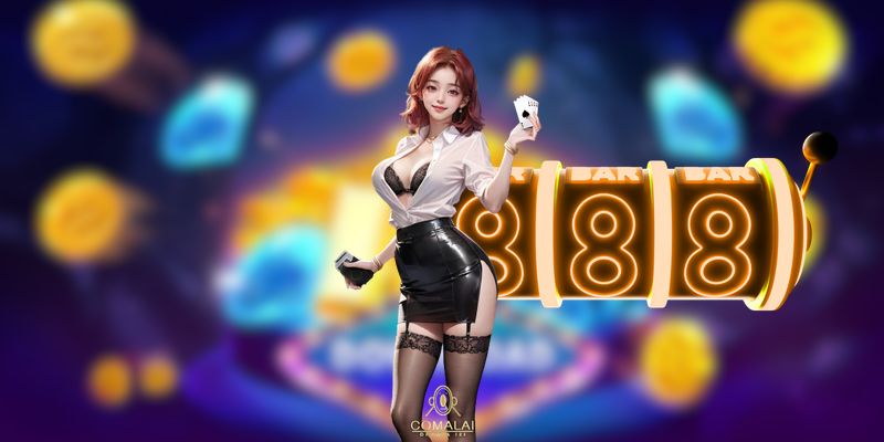 Hướng dẫn thực hiện Rút tiền HITCLUB chuẩn xác