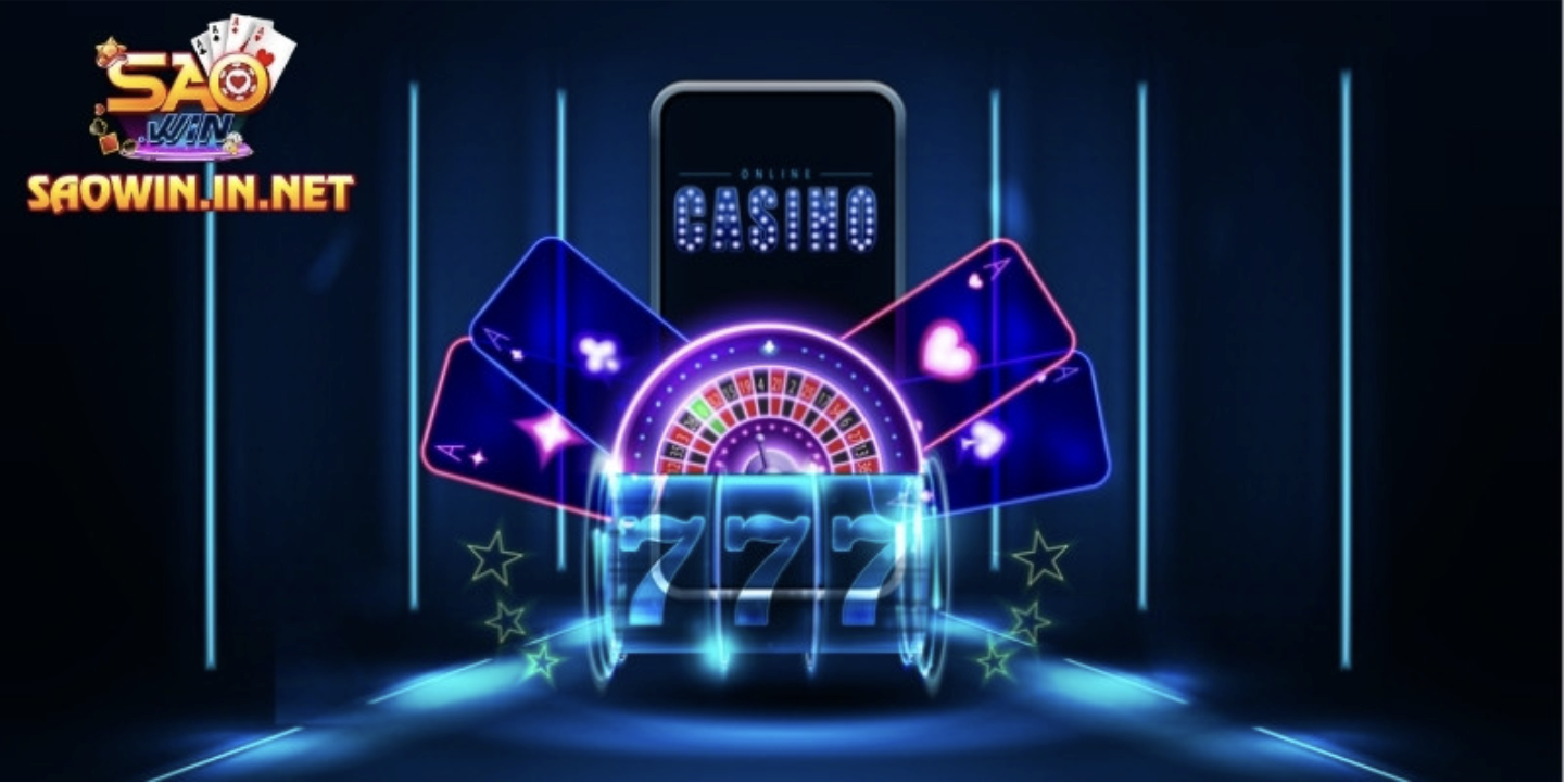 Ưu đãi độc quyền áp dụng cho người chơi MG Casino