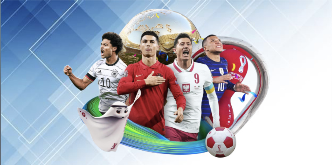 Tiêu chí đánh giá kèo bóng đá hiệu quả