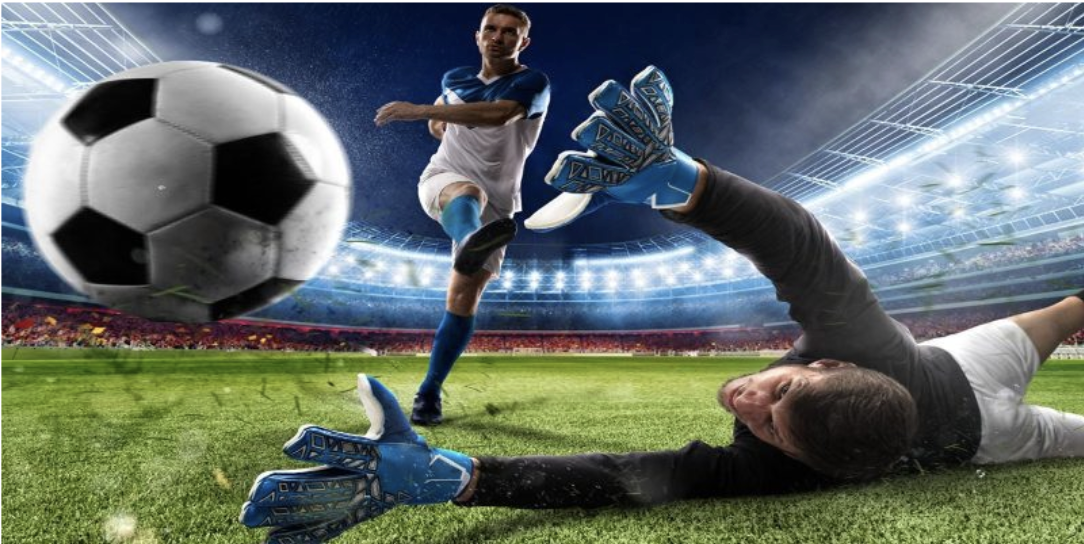 Mẹo thắng cược bóng đá