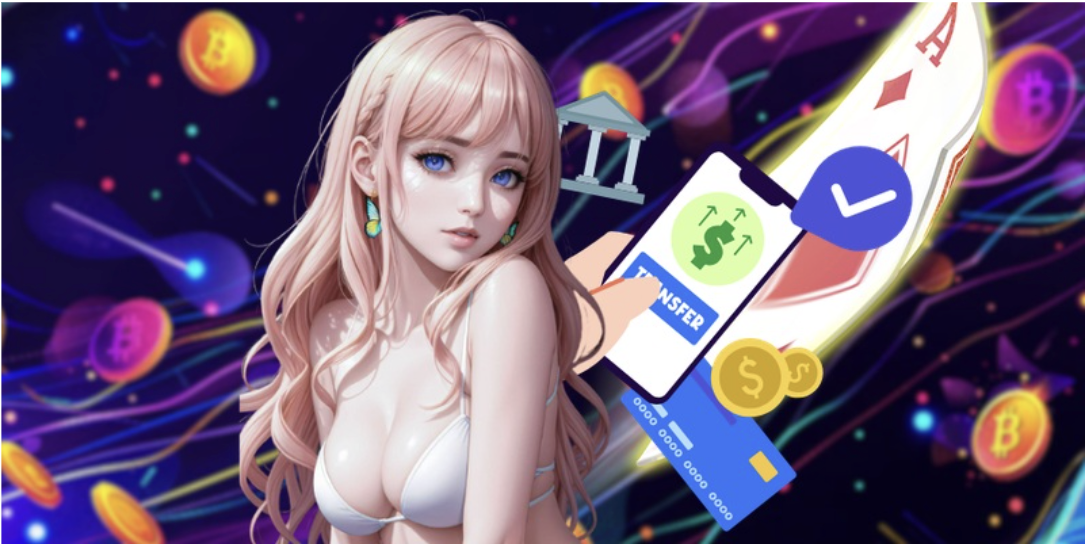 Nền tảng phát triển ứng dụng theo chuẩn di động 2026