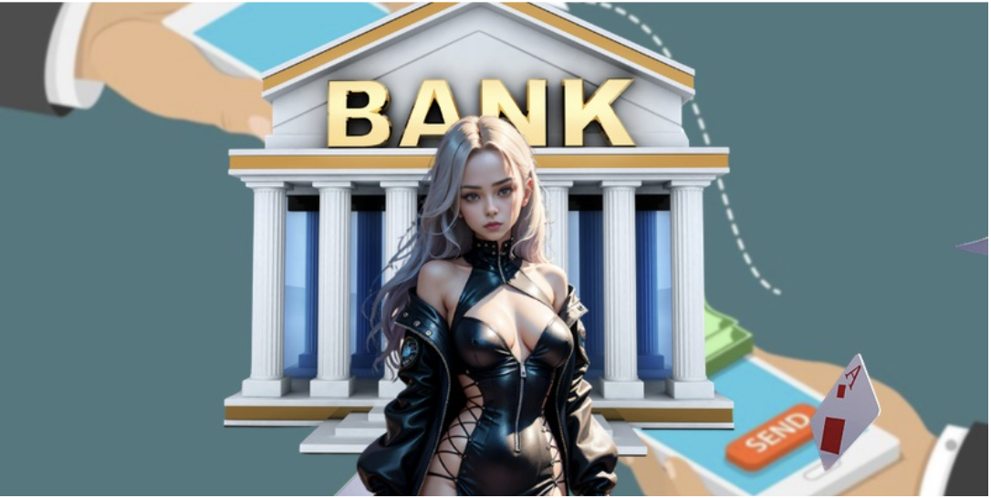 Hướng dẫn tải ứng dụng trên thiết bị có hệ điều hành iOS