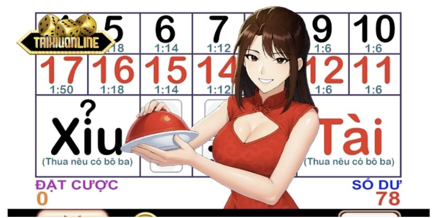 Đối chiếu bản truyền thống với tài xỉu trực tuyến hiện đại