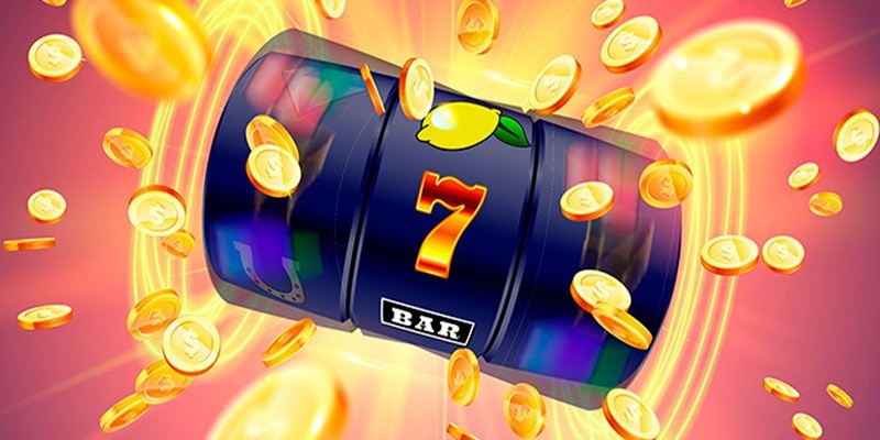 Uy tín thuộc TOP 1