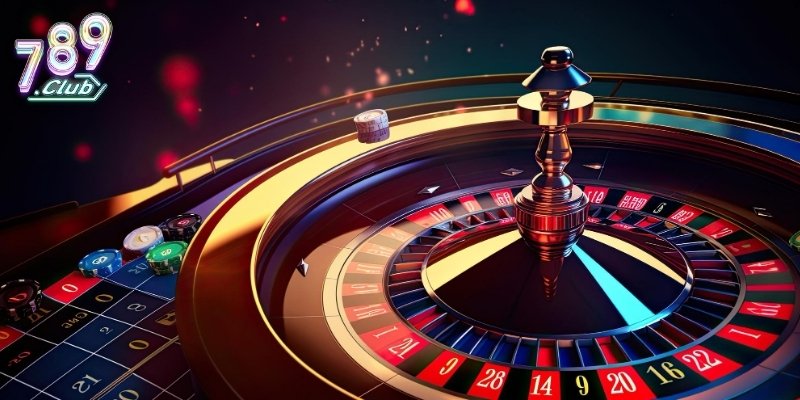 Giấy phép vận hành và mức độ pháp lý của 789 Club