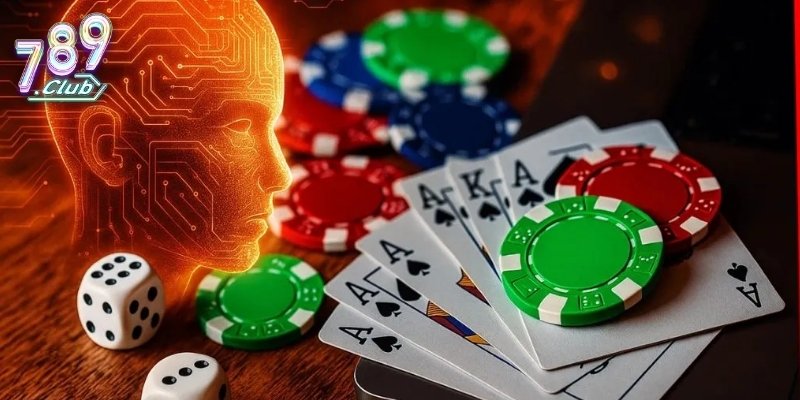 Quy định cùng điều khoản khi sử dụng dịch vụ trên nhà cái