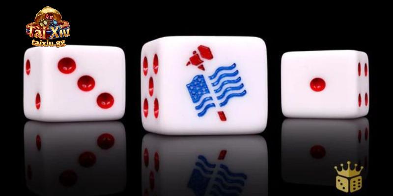 Áp dụng phân tích đa chiều để tìm đáp án