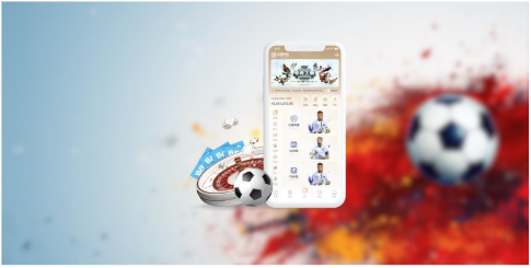 Lợi ích khi thành viên cược theo dõi Bảng xếp hạng bóng đá