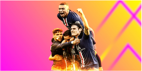 Ưu điểm nổi bật của Bảng xếp hạng bóng đá tại keonhacai