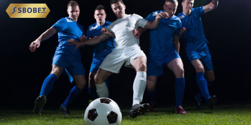 Bảng xếp hạng nền tảng giải trí trực tuyến nổi bật