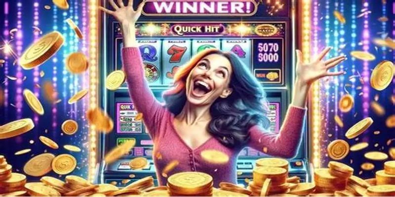 Bảo mật nhà cái b52club là thứ đảm bảo sự sống của “nick”