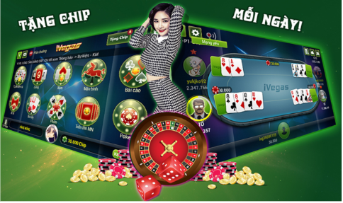 Giới thiệu sơ lược về nền tảng BAY789