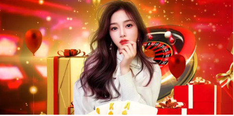 Tại sao có thông tin BAY789 lừa đảo?