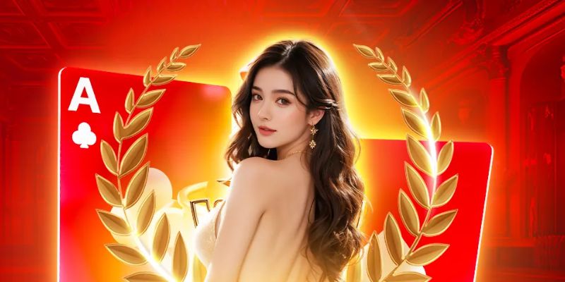 Cách hoạt động của benvip