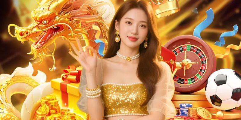 Giải đáp vài vấn đề khi tham gia benvip