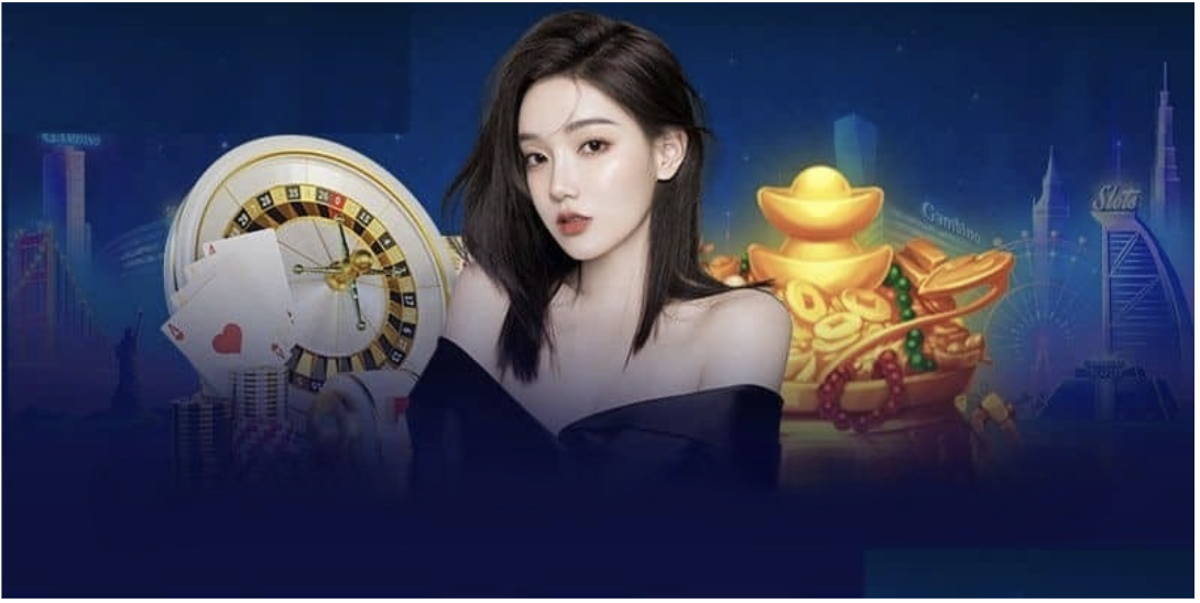 Các chiến thuật và lời khuyên để chiến thắng Blackjack xanh chín hiệu quả