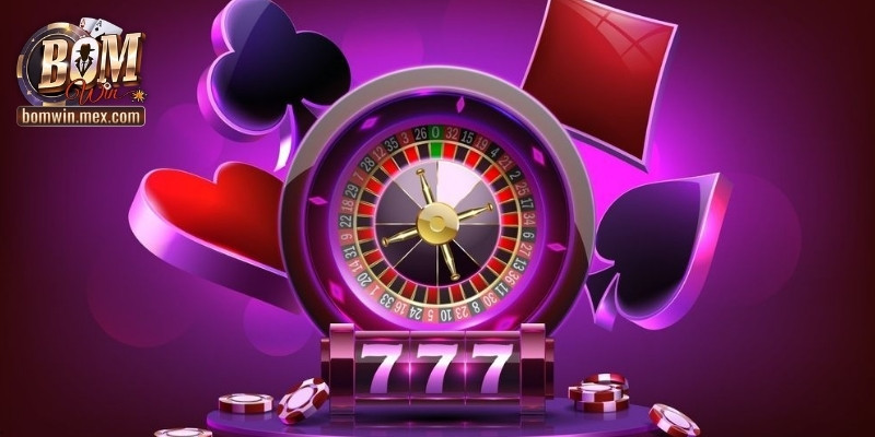 Danh sách Giftcode mới nhất 2026 dành riêng cho người chơi 