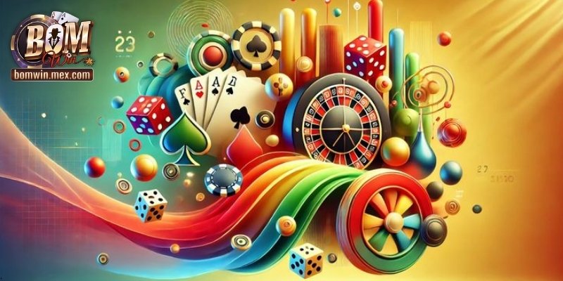 Những thông tin cần biết khi tham gia trải nghiệm giải trí