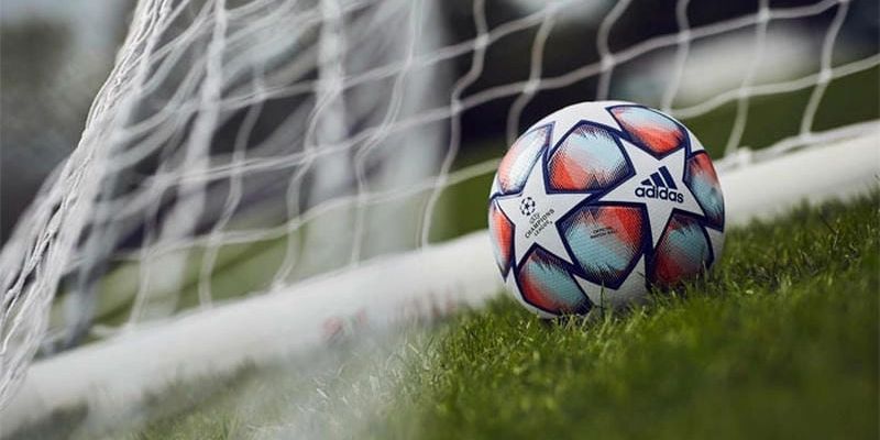 Hiểu rõ về các chiêu trò của nhà cái thể thao