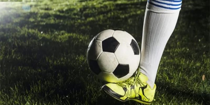 Các chiến lược phòng tránh bẫy nhà cái thể thao