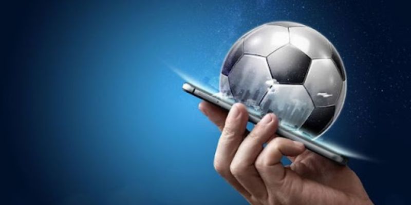 Lời khuyên từ chuyên gia và cộng đồng người chơi