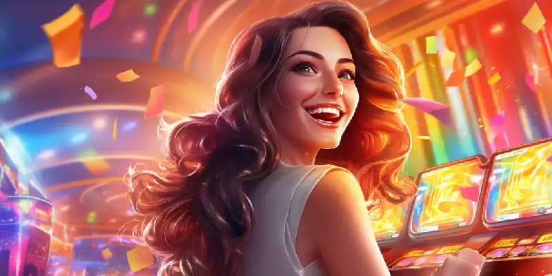 Cập nhật phần mềm đúng