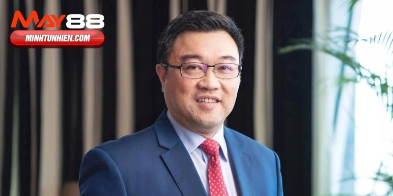 Phác họa toàn cảnh về CEO May88 cùng trọng trách điều hành cốt lõi