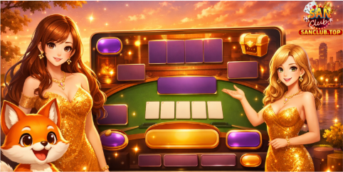 Code ZingPlay Sâm Lốc