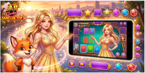 Code ZingPlay Sâm Lốc