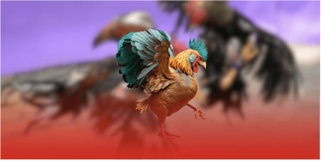 Cược Lớn Ăn Đậm Trúng Thưởng Siêu Tốc