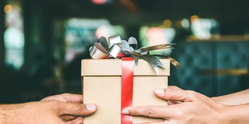 Đặc quyền ưu đãi cho thành viên vip của cổng game