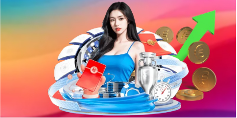 Những lợi ích vượt trội khi tham gia đại lý VUA88