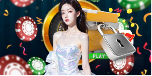 Những câu hỏi thường gặp về đại lý VUA88