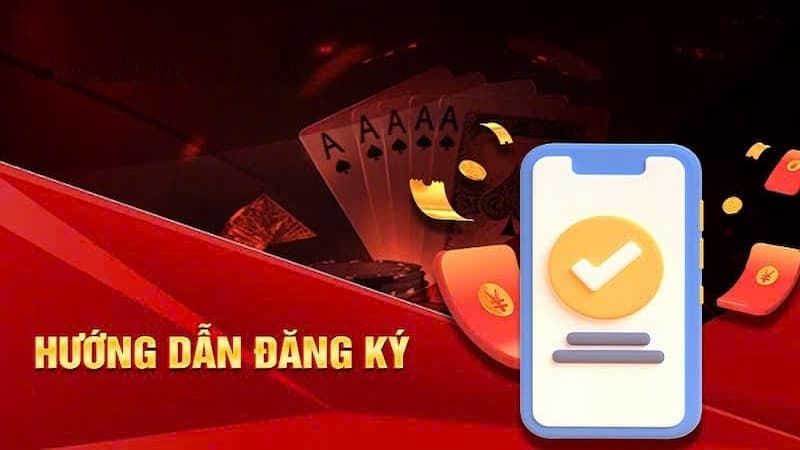Điều kiện đăng ký FEBET đơn giản