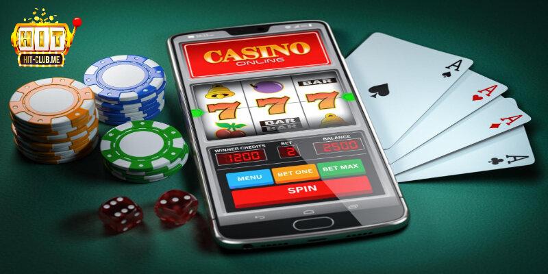 Các bước tạo tài khoản nhanh chóng dễ hiểu